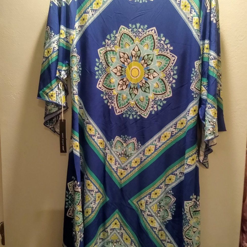 I am selling for a friend